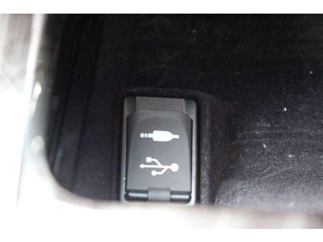 アスリートS エアシート ナビTV 1オーナー 地デジ キーフリー ETC付 HID 記録簿有 アルミ メモリナビ ABS 横滑り防止装置 バックガイドモニター レーダークルーズC エアコン パワステ(28枚目)