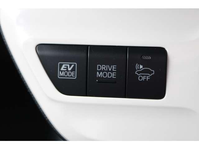 Sセーフティプラス サイドカーテンエアバック HIDライト 記録簿有 1オーナー車 TV&ナビ ESC ETC装備 PW キーレス パワステ アルミ ABS メモリ-ナビ エアバッグ デュアルエアバック フルセグT(21枚目)