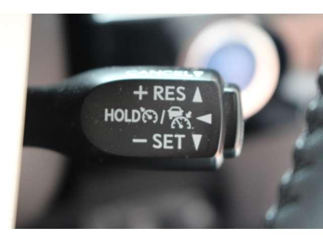 Sセーフティプラス サイドカーテンエアバック HIDライト 記録簿有 1オーナー車 TV&ナビ ESC ETC装備 PW キーレス パワステ アルミ ABS メモリ-ナビ エアバッグ デュアルエアバック フルセグT(24枚目)