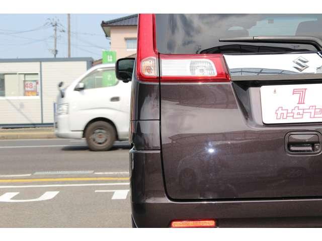 Gリミテッド キーフリ 地デジTV パワステ 横滑防止装置 Wエアバック 禁煙 ナビ&TV ABS ワンオーナー車 オートエアコン 両側スライド片側電動ドア メモリーナビ パワーウインドウ エアバック ETC装備(9枚目)