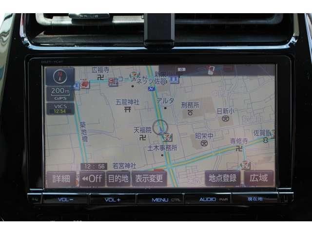 Sセーフティプラス 横滑防止装置 クルーズC 定期点検記録簿 TV&ナビ AAC パワステ キーフリー ABS メモリ-ナビ アルミホイール ETC HIDヘッドライト エアバッグ パワーウインドウ カーテンエアバック(16枚目)