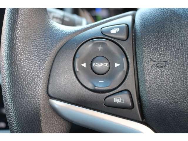 Fパッケージ スマートキー・プッシュスタート クルコン 横滑防止 ナビ&TV 禁煙車両 DVD再生可 キーフリー LEDヘッド ETC車載器 運転席エアバッグ CD ABS パワーウィンドウ パワーステアリング(15枚目)
