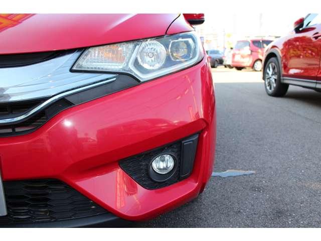 Fパッケージ スマートキー・プッシュスタート クルコン 横滑防止 ナビ&TV 禁煙車両 DVD再生可 キーフリー LEDヘッド ETC車載器 運転席エアバッグ CD ABS パワーウィンドウ パワーステアリング(27枚目)