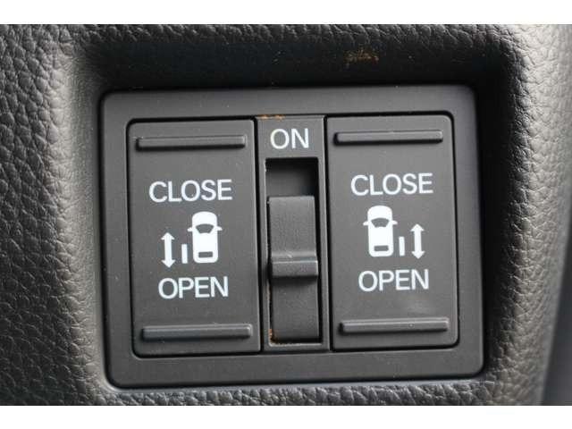 G・Lターボホンダセンシング 左右パワースライドドア アイドルストップ スマートキ USB接続 助手席エアバッグ LEDヘットライト フルフラット ターボエンジン 整備点検記録簿 禁煙 ナビTV CD 電格ミラー ETC車載器(16枚目)