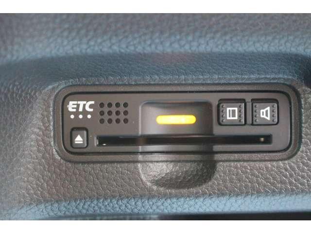 G・Lターボホンダセンシング 左右パワースライドドア アイドルストップ スマートキ USB接続 助手席エアバッグ LEDヘットライト フルフラット ターボエンジン 整備点検記録簿 禁煙 ナビTV CD 電格ミラー ETC車載器(22枚目)