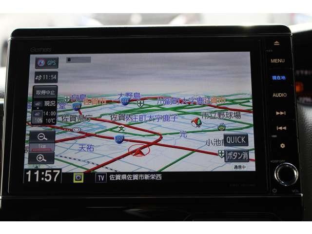 G・Lターボホンダセンシング 左右パワースライドドア アイドルストップ スマートキ USB接続 助手席エアバッグ LEDヘットライト フルフラット ターボエンジン 整備点検記録簿 禁煙 ナビTV CD 電格ミラー ETC車載器(28枚目)