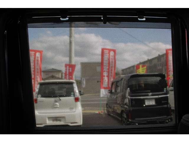 G・Lターボホンダセンシング 左右パワースライドドア アイドルストップ スマートキ USB接続 助手席エアバッグ LEDヘットライト フルフラット ターボエンジン 整備点検記録簿 禁煙 ナビTV CD 電格ミラー ETC車載器(33枚目)
