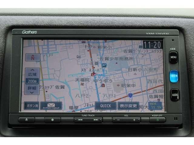 RS・ホンダセンシング サイドエアバック VSA インテリキー シ-トヒ-タ- 地デジTV リアカメラ LEDライト メモリナビ 禁煙 DVD再生可能 アルミ ナビTV ETC ドラレコ パワーウインドウ エアバッグ ABS(18枚目)