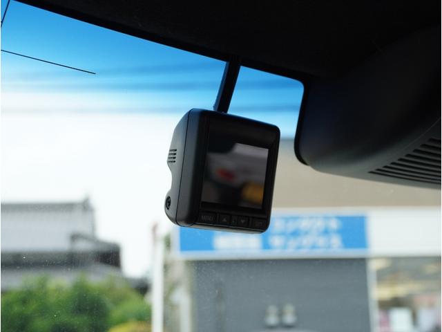 Ｎ－ＢＯＸ Ｇ・Ｌホンダセンシング　追突被害軽減ブレーキ　ＩＳＴＯＰ　車線維持支援システム　アダプティブＣＣ　ＬＥＤランプ　カーナビ　ＥＴＣ車載器　Ｂカメラ　アルミホイール　両側スライド片側電動ドア　ドライブレコーダー　オートエアコン（5枚目）