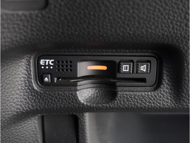 Ｎ－ＢＯＸ Ｇ・Ｌホンダセンシング　追突被害軽減ブレーキ　ＩＳＴＯＰ　車線維持支援システム　アダプティブＣＣ　ＬＥＤランプ　カーナビ　ＥＴＣ車載器　Ｂカメラ　アルミホイール　両側スライド片側電動ドア　ドライブレコーダー　オートエアコン（6枚目）
