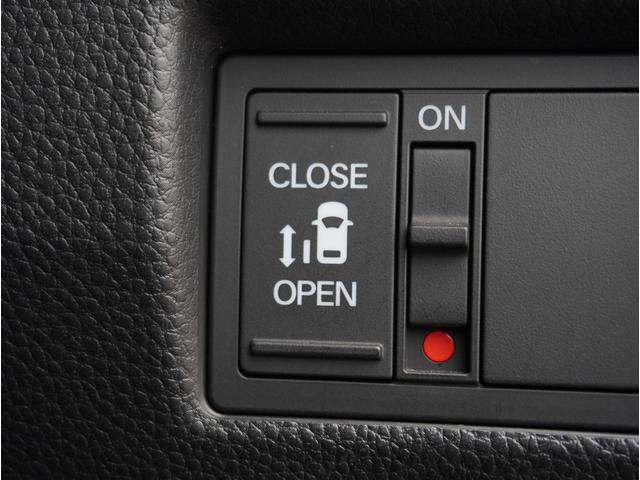 Ｎ－ＢＯＸ Ｇ・Ｌホンダセンシング　追突被害軽減ブレーキ　ＩＳＴＯＰ　車線維持支援システム　アダプティブＣＣ　ＬＥＤランプ　カーナビ　ＥＴＣ車載器　Ｂカメラ　アルミホイール　両側スライド片側電動ドア　ドライブレコーダー　オートエアコン（7枚目）
