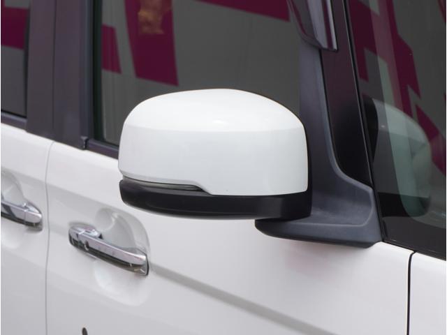Ｎ－ＢＯＸ Ｇ・Ｌホンダセンシング　追突被害軽減ブレーキ　ＩＳＴＯＰ　車線維持支援システム　アダプティブＣＣ　ＬＥＤランプ　カーナビ　ＥＴＣ車載器　Ｂカメラ　アルミホイール　両側スライド片側電動ドア　ドライブレコーダー　オートエアコン（15枚目）