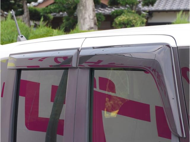 Ｎ－ＢＯＸ Ｇ・Ｌホンダセンシング　追突被害軽減ブレーキ　ＩＳＴＯＰ　車線維持支援システム　アダプティブＣＣ　ＬＥＤランプ　カーナビ　ＥＴＣ車載器　Ｂカメラ　アルミホイール　両側スライド片側電動ドア　ドライブレコーダー　オートエアコン（16枚目）