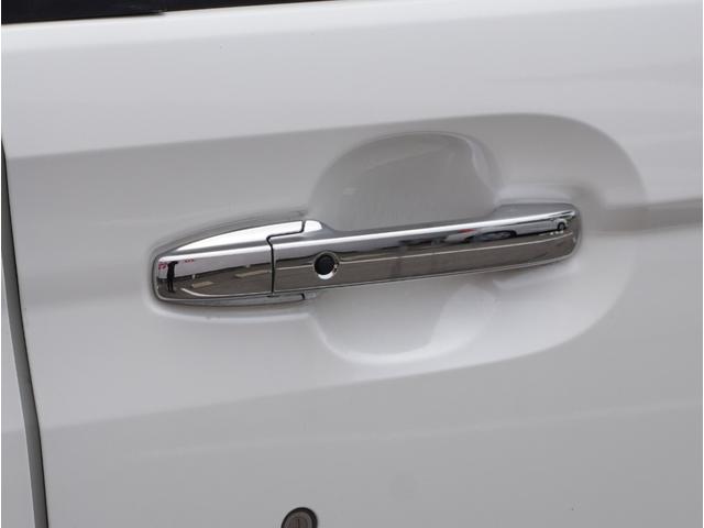 Ｎ－ＢＯＸ Ｇ・Ｌホンダセンシング　追突被害軽減ブレーキ　ＩＳＴＯＰ　車線維持支援システム　アダプティブＣＣ　ＬＥＤランプ　カーナビ　ＥＴＣ車載器　Ｂカメラ　アルミホイール　両側スライド片側電動ドア　ドライブレコーダー　オートエアコン（17枚目）