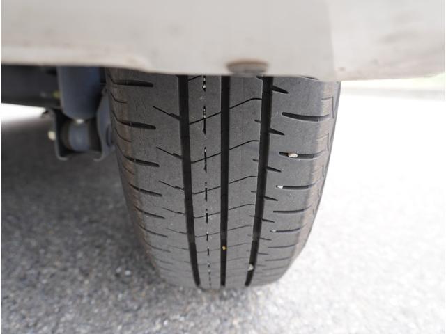 Ｎ－ＢＯＸ Ｇ・Ｌホンダセンシング　追突被害軽減ブレーキ　ＩＳＴＯＰ　車線維持支援システム　アダプティブＣＣ　ＬＥＤランプ　カーナビ　ＥＴＣ車載器　Ｂカメラ　アルミホイール　両側スライド片側電動ドア　ドライブレコーダー　オートエアコン（20枚目）