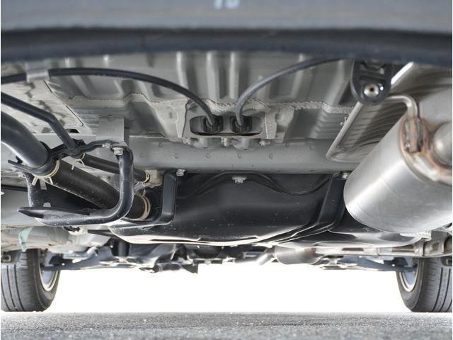 Ｎ－ＢＯＸ Ｇ・Ｌホンダセンシング　追突被害軽減ブレーキ　ＩＳＴＯＰ　車線維持支援システム　アダプティブＣＣ　ＬＥＤランプ　カーナビ　ＥＴＣ車載器　Ｂカメラ　アルミホイール　両側スライド片側電動ドア　ドライブレコーダー　オートエアコン（25枚目）