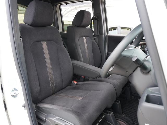 Ｎ－ＢＯＸ Ｇ・Ｌホンダセンシング　追突被害軽減ブレーキ　ＩＳＴＯＰ　車線維持支援システム　アダプティブＣＣ　ＬＥＤランプ　カーナビ　ＥＴＣ車載器　Ｂカメラ　アルミホイール　両側スライド片側電動ドア　ドライブレコーダー　オートエアコン（28枚目）