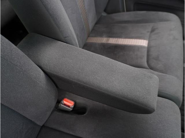 Ｎ－ＢＯＸ Ｇ・Ｌホンダセンシング　追突被害軽減ブレーキ　ＩＳＴＯＰ　車線維持支援システム　アダプティブＣＣ　ＬＥＤランプ　カーナビ　ＥＴＣ車載器　Ｂカメラ　アルミホイール　両側スライド片側電動ドア　ドライブレコーダー　オートエアコン（29枚目）
