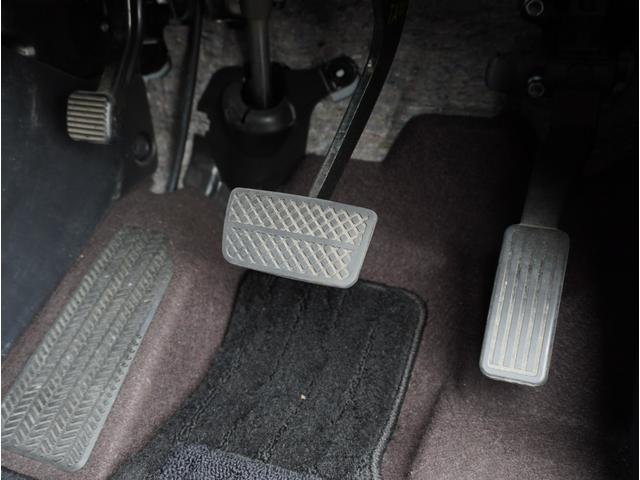 Ｎ－ＢＯＸ Ｇ・Ｌホンダセンシング　追突被害軽減ブレーキ　ＩＳＴＯＰ　車線維持支援システム　アダプティブＣＣ　ＬＥＤランプ　カーナビ　ＥＴＣ車載器　Ｂカメラ　アルミホイール　両側スライド片側電動ドア　ドライブレコーダー　オートエアコン（30枚目）