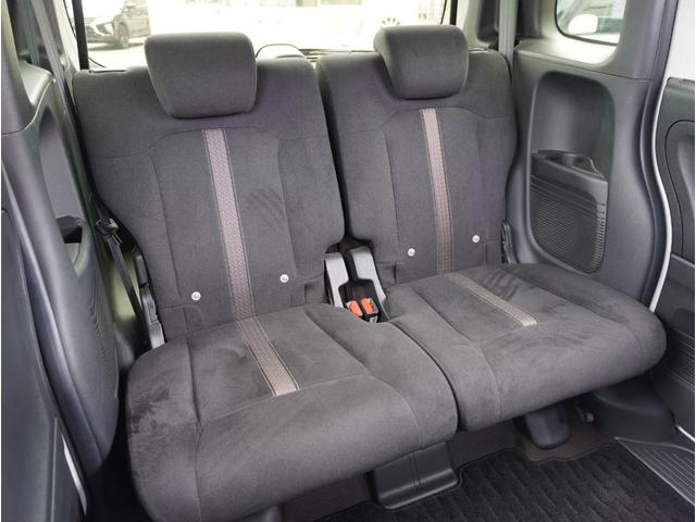 Ｎ－ＢＯＸ Ｇ・Ｌホンダセンシング　追突被害軽減ブレーキ　ＩＳＴＯＰ　車線維持支援システム　アダプティブＣＣ　ＬＥＤランプ　カーナビ　ＥＴＣ車載器　Ｂカメラ　アルミホイール　両側スライド片側電動ドア　ドライブレコーダー　オートエアコン（33枚目）