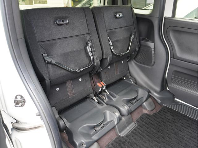 Ｎ－ＢＯＸ Ｇ・Ｌホンダセンシング　追突被害軽減ブレーキ　ＩＳＴＯＰ　車線維持支援システム　アダプティブＣＣ　ＬＥＤランプ　カーナビ　ＥＴＣ車載器　Ｂカメラ　アルミホイール　両側スライド片側電動ドア　ドライブレコーダー　オートエアコン（38枚目）