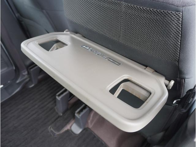 Ｎ－ＢＯＸ Ｇ・Ｌホンダセンシング　追突被害軽減ブレーキ　ＩＳＴＯＰ　車線維持支援システム　アダプティブＣＣ　ＬＥＤランプ　カーナビ　ＥＴＣ車載器　Ｂカメラ　アルミホイール　両側スライド片側電動ドア　ドライブレコーダー　オートエアコン（39枚目）