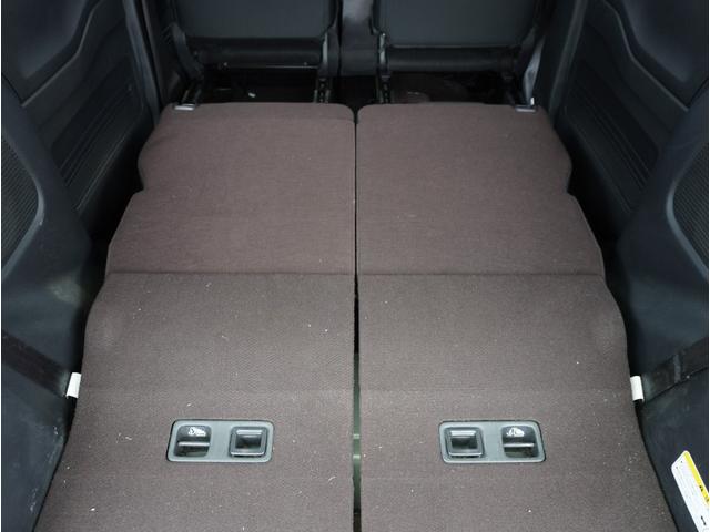 Ｎ－ＢＯＸ Ｇ・Ｌホンダセンシング　追突被害軽減ブレーキ　ＩＳＴＯＰ　車線維持支援システム　アダプティブＣＣ　ＬＥＤランプ　カーナビ　ＥＴＣ車載器　Ｂカメラ　アルミホイール　両側スライド片側電動ドア　ドライブレコーダー　オートエアコン（43枚目）
