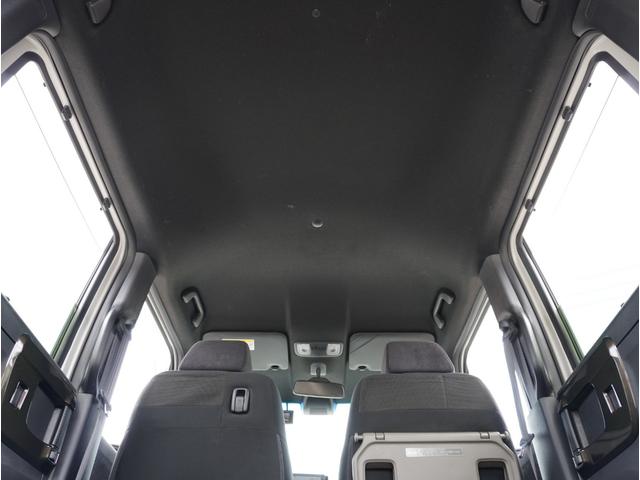 Ｎ－ＢＯＸ Ｇ・Ｌホンダセンシング　追突被害軽減ブレーキ　ＩＳＴＯＰ　車線維持支援システム　アダプティブＣＣ　ＬＥＤランプ　カーナビ　ＥＴＣ車載器　Ｂカメラ　アルミホイール　両側スライド片側電動ドア　ドライブレコーダー　オートエアコン（45枚目）