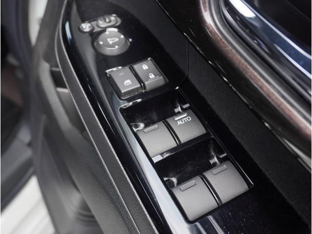 Ｎ－ＢＯＸ Ｇ・Ｌホンダセンシング　追突被害軽減ブレーキ　ＩＳＴＯＰ　車線維持支援システム　アダプティブＣＣ　ＬＥＤランプ　カーナビ　ＥＴＣ車載器　Ｂカメラ　アルミホイール　両側スライド片側電動ドア　ドライブレコーダー　オートエアコン（48枚目）
