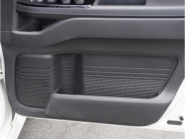 Ｎ－ＢＯＸ Ｇ・Ｌホンダセンシング　追突被害軽減ブレーキ　ＩＳＴＯＰ　車線維持支援システム　アダプティブＣＣ　ＬＥＤランプ　カーナビ　ＥＴＣ車載器　Ｂカメラ　アルミホイール　両側スライド片側電動ドア　ドライブレコーダー　オートエアコン（49枚目）