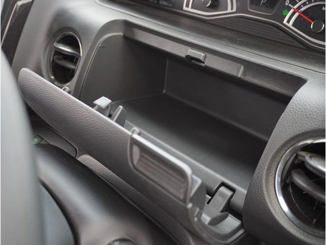 Ｎ－ＢＯＸ Ｇ・Ｌホンダセンシング　追突被害軽減ブレーキ　ＩＳＴＯＰ　車線維持支援システム　アダプティブＣＣ　ＬＥＤランプ　カーナビ　ＥＴＣ車載器　Ｂカメラ　アルミホイール　両側スライド片側電動ドア　ドライブレコーダー　オートエアコン（50枚目）