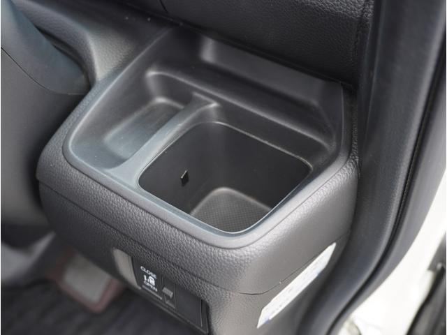 Ｎ－ＢＯＸ Ｇ・Ｌホンダセンシング　追突被害軽減ブレーキ　ＩＳＴＯＰ　車線維持支援システム　アダプティブＣＣ　ＬＥＤランプ　カーナビ　ＥＴＣ車載器　Ｂカメラ　アルミホイール　両側スライド片側電動ドア　ドライブレコーダー　オートエアコン（51枚目）