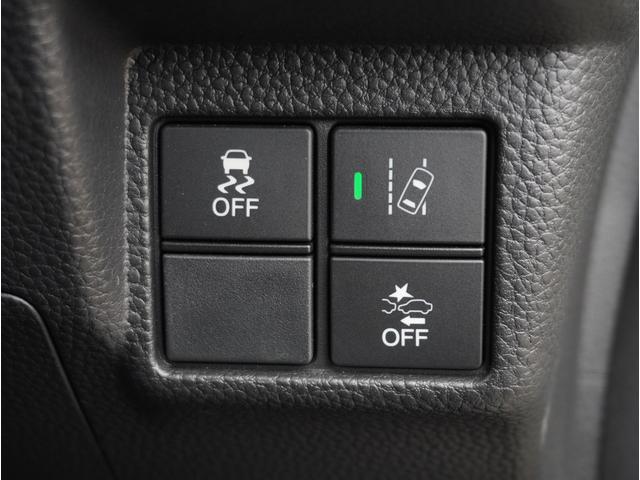 Ｎ－ＢＯＸ Ｇ・Ｌホンダセンシング　追突被害軽減ブレーキ　ＩＳＴＯＰ　車線維持支援システム　アダプティブＣＣ　ＬＥＤランプ　カーナビ　ＥＴＣ車載器　Ｂカメラ　アルミホイール　両側スライド片側電動ドア　ドライブレコーダー　オートエアコン（53枚目）