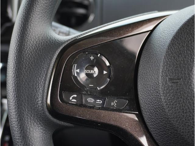 Ｎ－ＢＯＸ Ｇ・Ｌホンダセンシング　追突被害軽減ブレーキ　ＩＳＴＯＰ　車線維持支援システム　アダプティブＣＣ　ＬＥＤランプ　カーナビ　ＥＴＣ車載器　Ｂカメラ　アルミホイール　両側スライド片側電動ドア　ドライブレコーダー　オートエアコン（55枚目）
