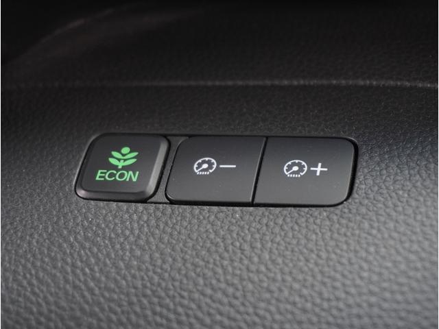 Ｎ－ＢＯＸ Ｇ・Ｌホンダセンシング　追突被害軽減ブレーキ　ＩＳＴＯＰ　車線維持支援システム　アダプティブＣＣ　ＬＥＤランプ　カーナビ　ＥＴＣ車載器　Ｂカメラ　アルミホイール　両側スライド片側電動ドア　ドライブレコーダー　オートエアコン（57枚目）