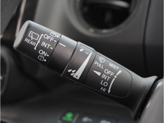 Ｎ－ＢＯＸ Ｇ・Ｌホンダセンシング　追突被害軽減ブレーキ　ＩＳＴＯＰ　車線維持支援システム　アダプティブＣＣ　ＬＥＤランプ　カーナビ　ＥＴＣ車載器　Ｂカメラ　アルミホイール　両側スライド片側電動ドア　ドライブレコーダー　オートエアコン（58枚目）