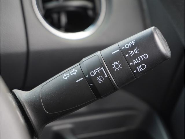 Ｎ－ＢＯＸ Ｇ・Ｌホンダセンシング　追突被害軽減ブレーキ　ＩＳＴＯＰ　車線維持支援システム　アダプティブＣＣ　ＬＥＤランプ　カーナビ　ＥＴＣ車載器　Ｂカメラ　アルミホイール　両側スライド片側電動ドア　ドライブレコーダー　オートエアコン（59枚目）
