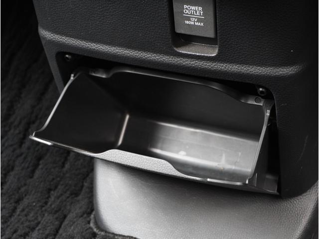 Ｎ－ＢＯＸ Ｇ・Ｌホンダセンシング　追突被害軽減ブレーキ　ＩＳＴＯＰ　車線維持支援システム　アダプティブＣＣ　ＬＥＤランプ　カーナビ　ＥＴＣ車載器　Ｂカメラ　アルミホイール　両側スライド片側電動ドア　ドライブレコーダー　オートエアコン（62枚目）