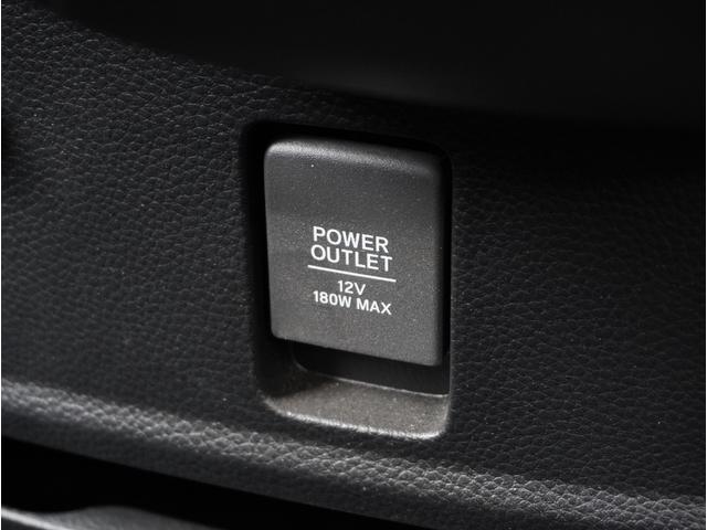 Ｎ－ＢＯＸ Ｇ・Ｌホンダセンシング　追突被害軽減ブレーキ　ＩＳＴＯＰ　車線維持支援システム　アダプティブＣＣ　ＬＥＤランプ　カーナビ　ＥＴＣ車載器　Ｂカメラ　アルミホイール　両側スライド片側電動ドア　ドライブレコーダー　オートエアコン（63枚目）