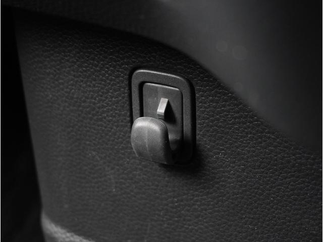 Ｎ－ＢＯＸ Ｇ・Ｌホンダセンシング　追突被害軽減ブレーキ　ＩＳＴＯＰ　車線維持支援システム　アダプティブＣＣ　ＬＥＤランプ　カーナビ　ＥＴＣ車載器　Ｂカメラ　アルミホイール　両側スライド片側電動ドア　ドライブレコーダー　オートエアコン（64枚目）