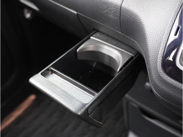 Ｎ－ＢＯＸ Ｇ・Ｌホンダセンシング　追突被害軽減ブレーキ　ＩＳＴＯＰ　車線維持支援システム　アダプティブＣＣ　ＬＥＤランプ　カーナビ　ＥＴＣ車載器　Ｂカメラ　アルミホイール　両側スライド片側電動ドア　ドライブレコーダー　オートエアコン（65枚目）
