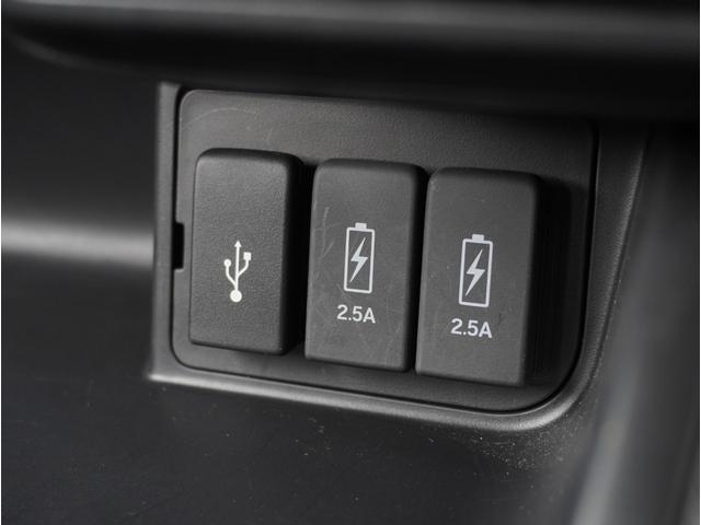 Ｎ－ＢＯＸ Ｇ・Ｌホンダセンシング　追突被害軽減ブレーキ　ＩＳＴＯＰ　車線維持支援システム　アダプティブＣＣ　ＬＥＤランプ　カーナビ　ＥＴＣ車載器　Ｂカメラ　アルミホイール　両側スライド片側電動ドア　ドライブレコーダー　オートエアコン（68枚目）