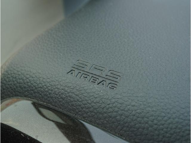 Ｎ－ＢＯＸ Ｇ・Ｌホンダセンシング　追突被害軽減ブレーキ　ＩＳＴＯＰ　車線維持支援システム　アダプティブＣＣ　ＬＥＤランプ　カーナビ　ＥＴＣ車載器　Ｂカメラ　アルミホイール　両側スライド片側電動ドア　ドライブレコーダー　オートエアコン（70枚目）