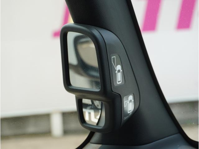 Ｎ－ＢＯＸ Ｇ・Ｌホンダセンシング　追突被害軽減ブレーキ　ＩＳＴＯＰ　車線維持支援システム　アダプティブＣＣ　ＬＥＤランプ　カーナビ　ＥＴＣ車載器　Ｂカメラ　アルミホイール　両側スライド片側電動ドア　ドライブレコーダー　オートエアコン（72枚目）