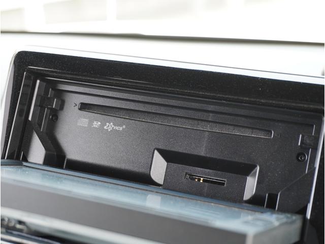 Ｎ－ＢＯＸ Ｇ・Ｌホンダセンシング　追突被害軽減ブレーキ　ＩＳＴＯＰ　車線維持支援システム　アダプティブＣＣ　ＬＥＤランプ　カーナビ　ＥＴＣ車載器　Ｂカメラ　アルミホイール　両側スライド片側電動ドア　ドライブレコーダー　オートエアコン（76枚目）