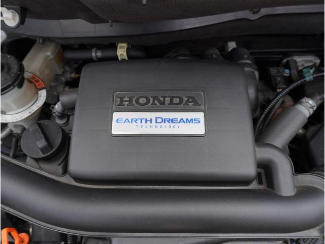 Ｎ－ＢＯＸ Ｇ・Ｌホンダセンシング　追突被害軽減ブレーキ　ＩＳＴＯＰ　車線維持支援システム　アダプティブＣＣ　ＬＥＤランプ　カーナビ　ＥＴＣ車載器　Ｂカメラ　アルミホイール　両側スライド片側電動ドア　ドライブレコーダー　オートエアコン（78枚目）