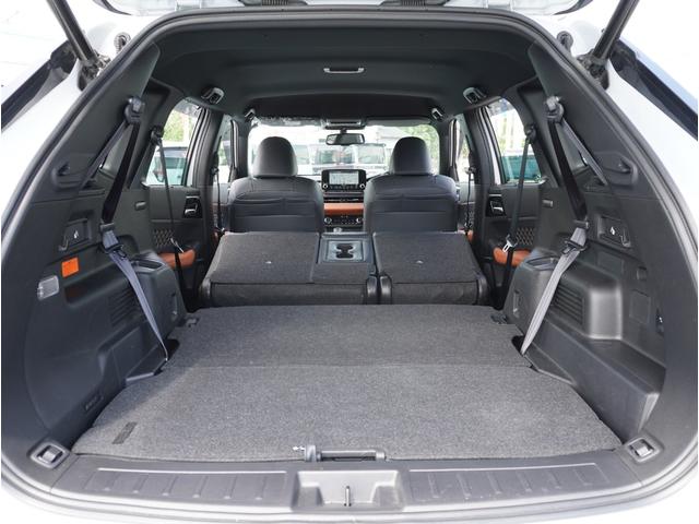 アウトランダーＰＨＥＶ Ｐ　横滑り防止　１００Ｖ　フルセグＴＶ　シートヒーター　パワーシート　ＬＥＤヘッドライト　メモリーナビ　ＡＢＳ　Ｂカメ　アルミ　キーレス　スマートキー　エアバッグ　フロントカメラ　サイドカメラ　寒冷地（46枚目）