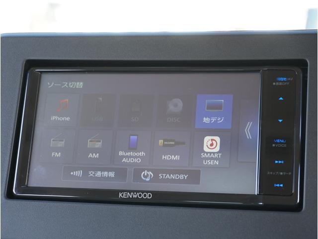 ｅＫスペース Ｇ　フルオートエアコン　レーンキープ　サイドカーテンエアバック　ＬＥＤ　ＤＶＤ　コーナーセンサー　フルセグＴＶ　シートヒーター　インテリキー　アイドリングストップ　ナビＴＶ　メモリーナビ　ベンチシート（73枚目）