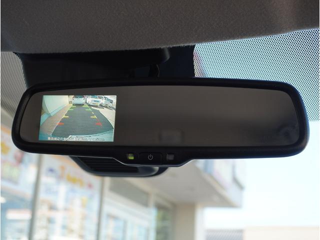 ｅＫワゴン Ｇ　ＤＶＤ　ハイビームアシスト　衝突軽減ブレーキ　前席シートヒーター　フルセグＴＶ　クリアランスソナー　ナビＴＶ　スマートキー　アイドリングストップ　ベンチシート　バックカメラ　オートエアコン　ＡＢＳ（64枚目）