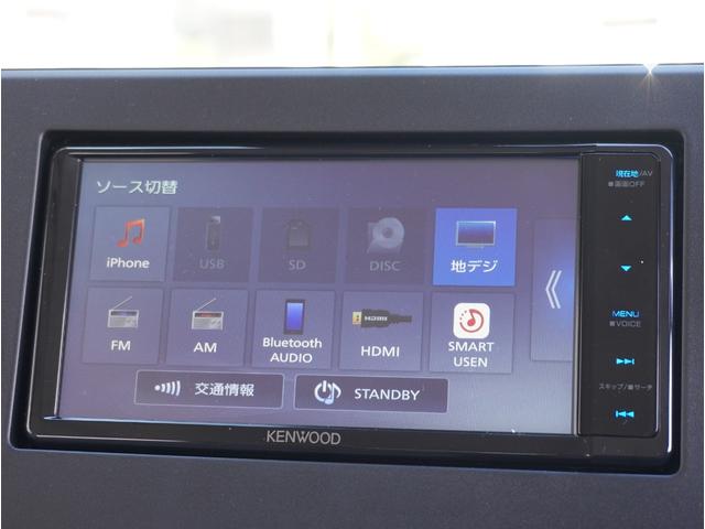 ｅＫワゴン Ｇ　ＤＶＤ　ハイビームアシスト　衝突軽減ブレーキ　前席シートヒーター　フルセグＴＶ　クリアランスソナー　ナビＴＶ　スマートキー　アイドリングストップ　ベンチシート　バックカメラ　オートエアコン　ＡＢＳ（66枚目）